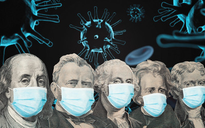 Similar image 21941270