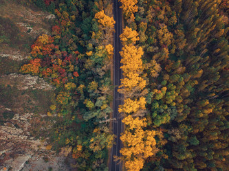 Similar image 21941276