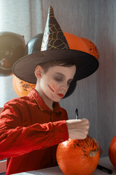 Similar image 21941984