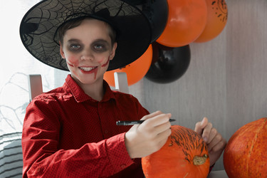 Similar image 21941986