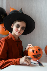 Similar image 21941987