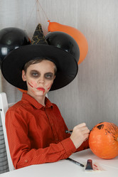 Similar image 21941988