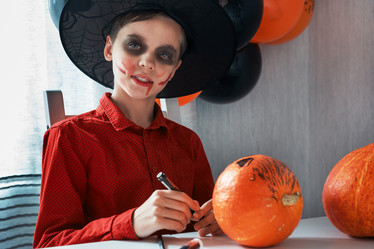 Similar image 21941989