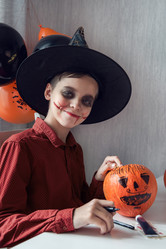 Similar image 21942109