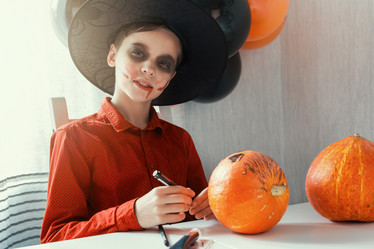 Similar image 21942111