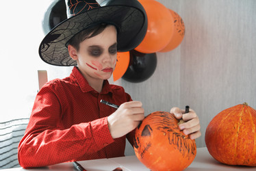 Similar image 21942305