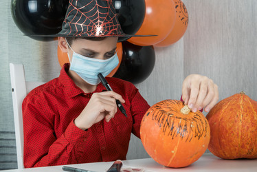 Similar image 21942306