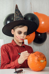 Similar image 21943610