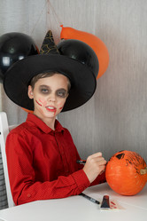 Similar image 21943612