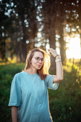 Similar image 21943835