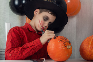 Similar image 21943837