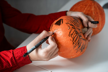 Similar image 21944098