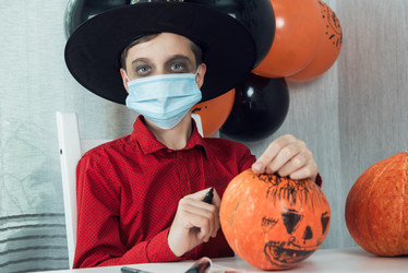 Similar image 21944099