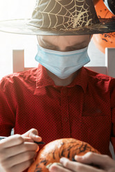 Similar image 21944103