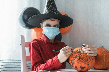 Similar image 21944107