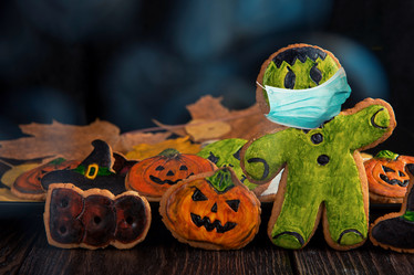 Similar image 21944218