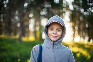 Similar image 21946029