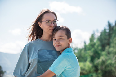 Similar image 21935897