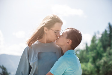 Similar image 21935899