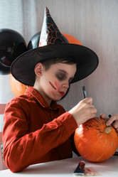 Similar image 21936325