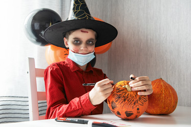 Similar image 21936326