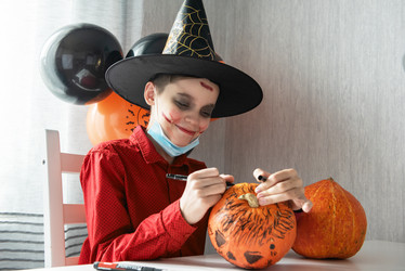 Similar image 21936328