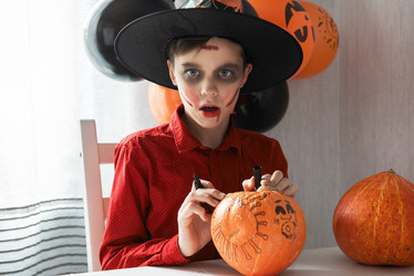 Similar image 21936332