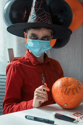 Similar image 21936333