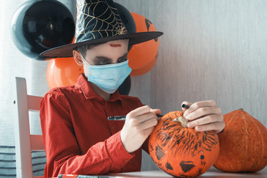 Similar image 21936335