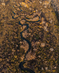 Similar image 21939562