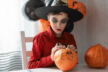 Similar image 21939563