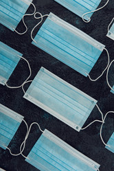 Similar image 21939565