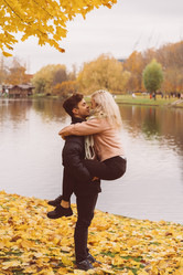 Similar image 21912577