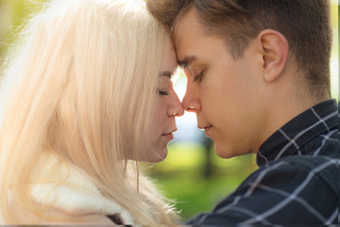 Similar image 21912595