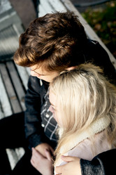 Similar image 21912597