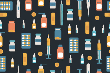 Similar image 21935672