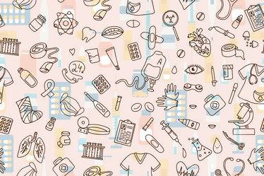 Similar image 21935673