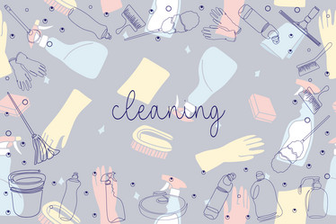 Similar image 21935675