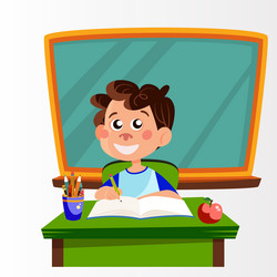 Similar image 21934196