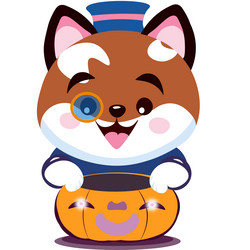 Similar image 21934197