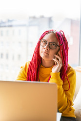 Similar image 21912772