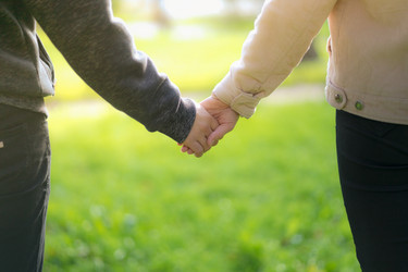 Similar image 21912367