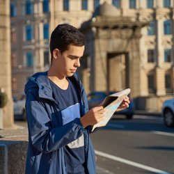 Similar image 21912375