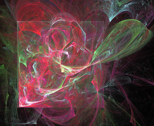 Similar image 21944599