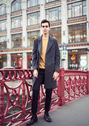 Similar image 21912390