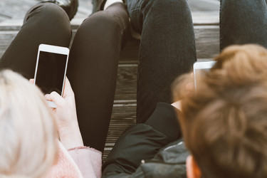 Similar image 21912406