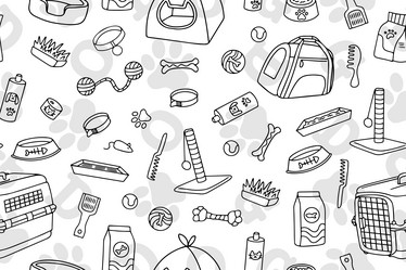 Similar image 21938481