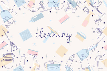 Similar image 21938482