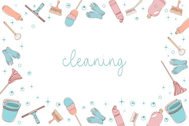 Similar image 21938483