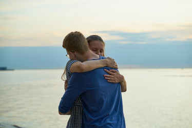 Similar image 21912798